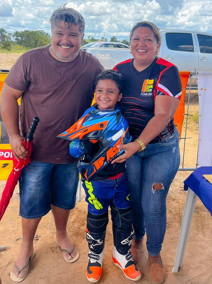 Campeonato Estadual 2025 - Imagem 5