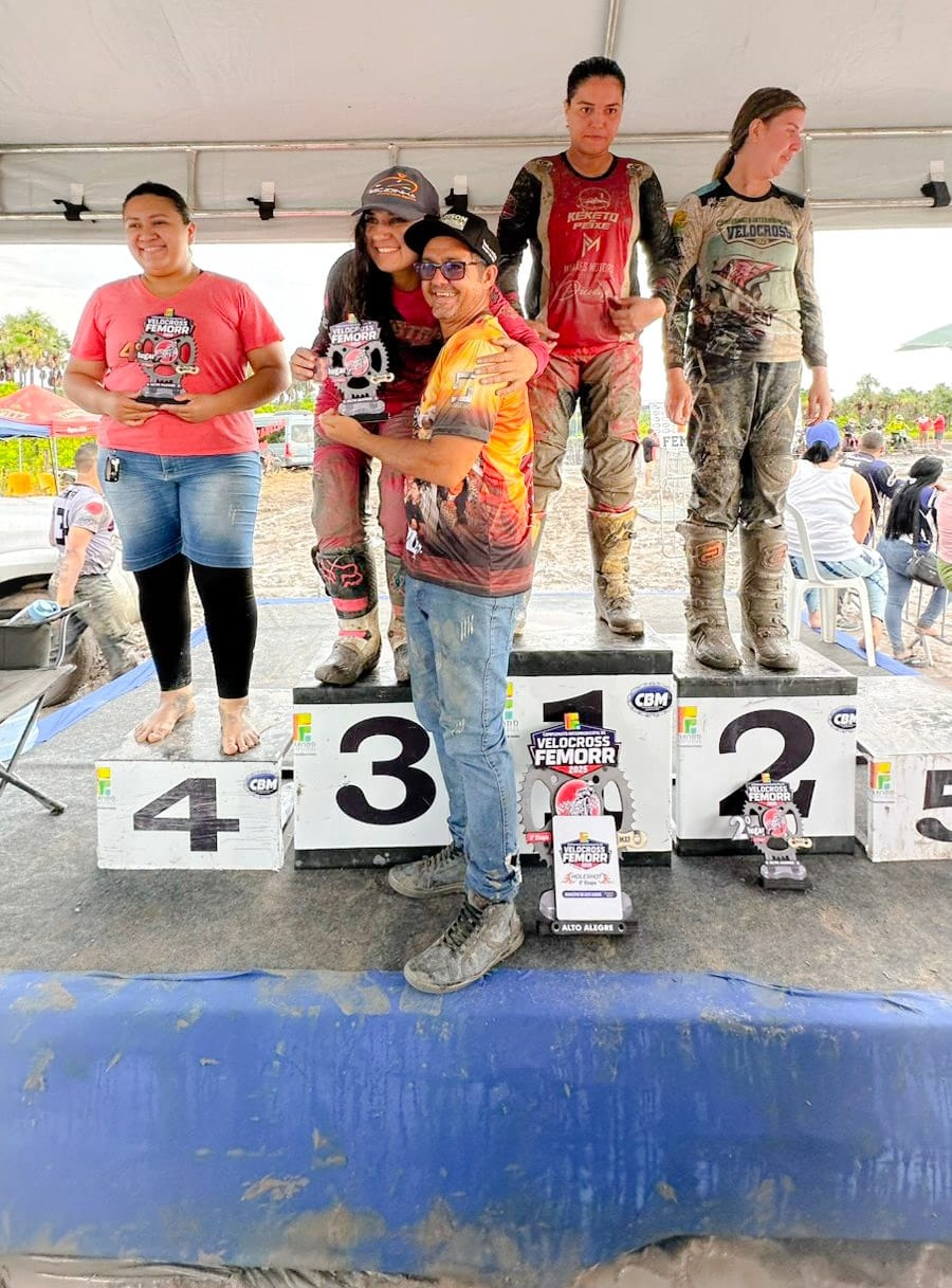 Trilha Radical - Imagem 6