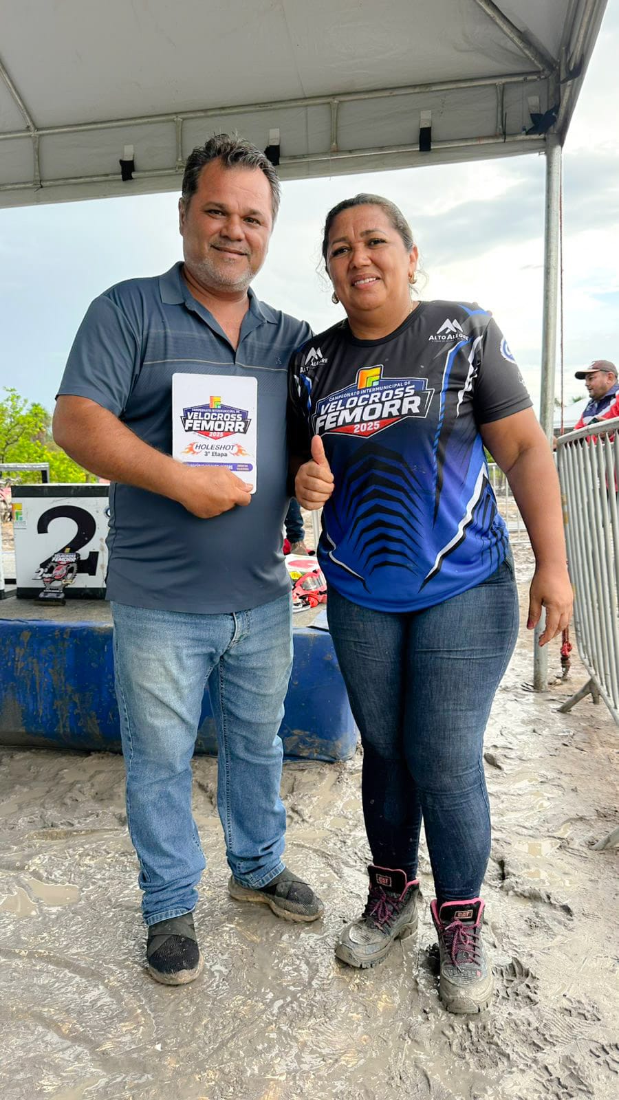 Trilha Radical - Imagem 9