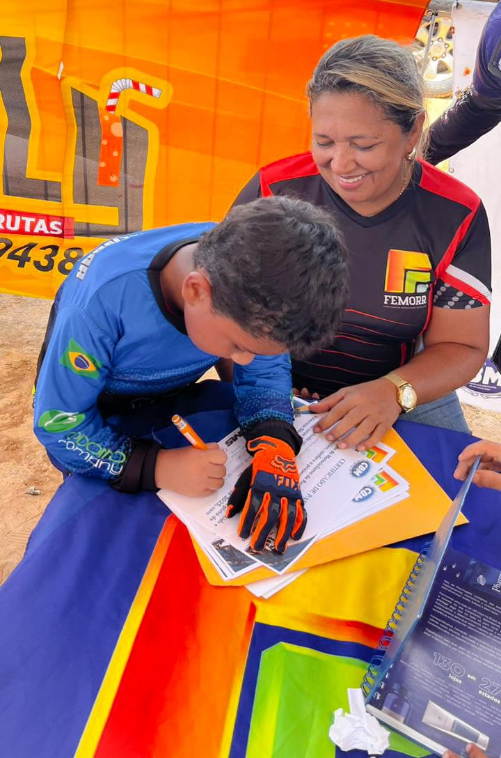 Campeonato Estadual 2025 - Imagem 4