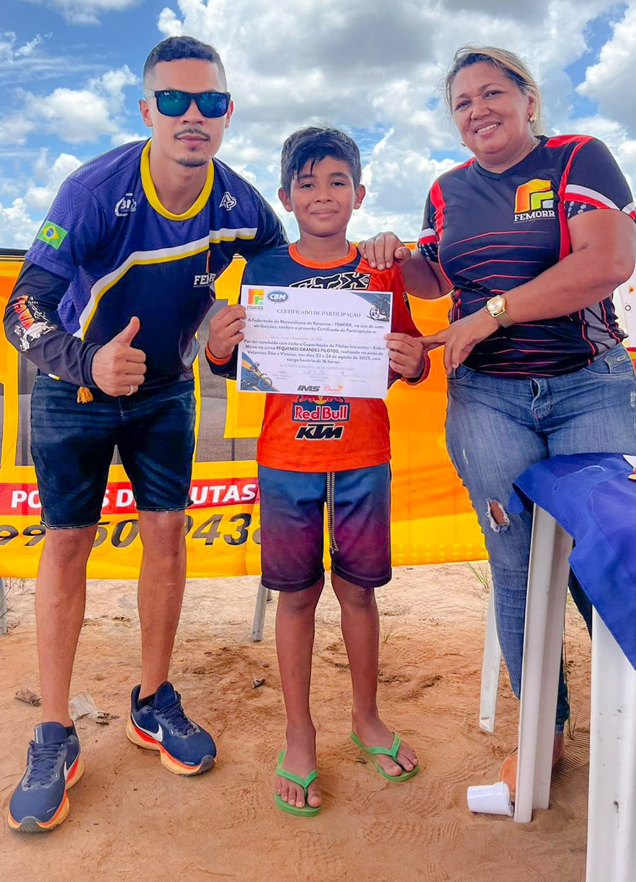 Campeonato Estadual 2025 - Imagem 3