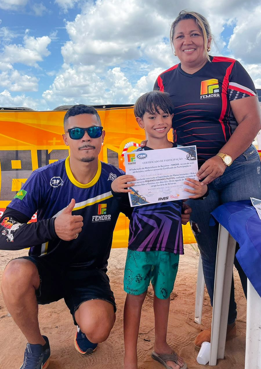 Campeonato Estadual 2025 - Imagem 2