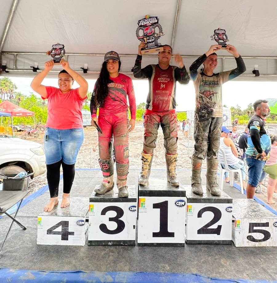 Trilha Radical - Imagem 3