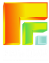 femorr.org