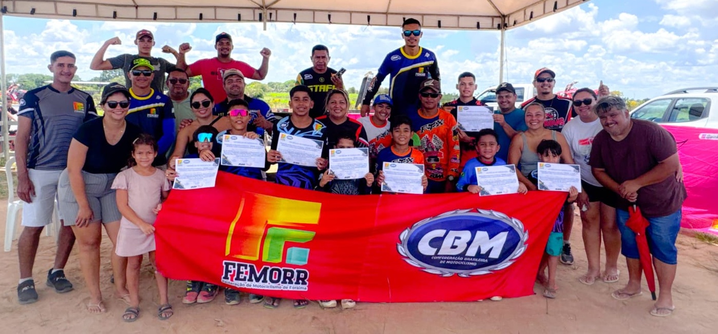 Campeonato Estadual 2025 - Imagem 1