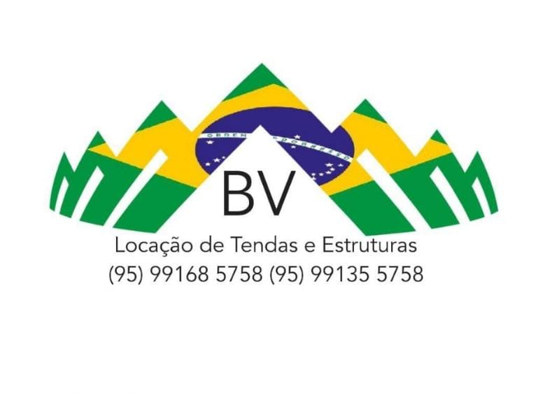 Patrocinador 5
