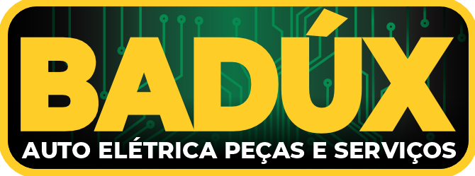 Patrocinador 13